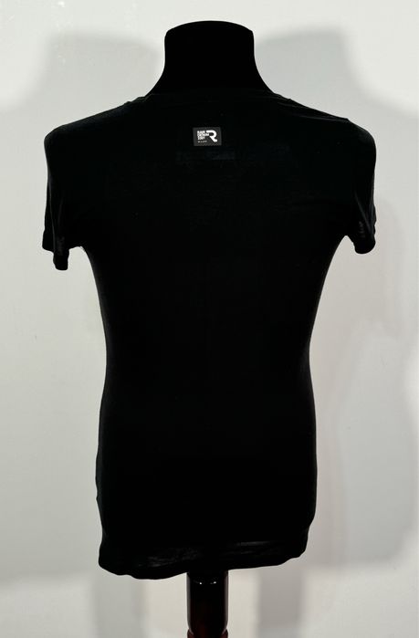 Tricou G-Star marimea M dama