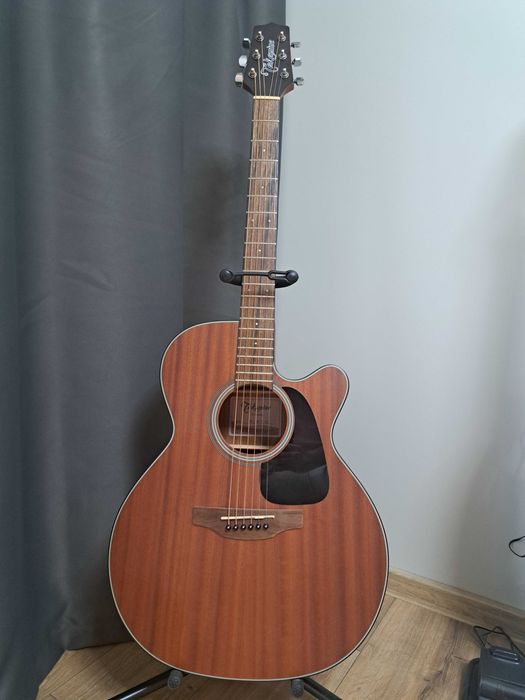 Китара Takamine, G SERIES, GN11MCE NS