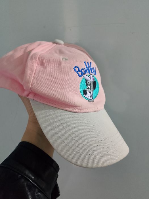 Дорожная сумка вещей