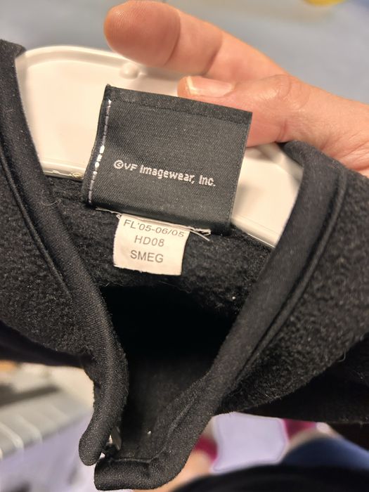 Harley Davidson hanorac fara maneci