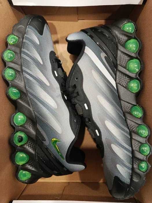 Nike - Air Max DN8 FQ7860-003 номер 40 мъжки Оригинал Код 7603