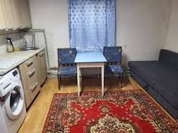 Времянки по суткам