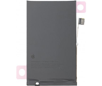 Baterie / acumulator iphone 11 / 12 / 13 / 14 / 15 / 16 / 17