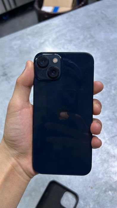 Iphone 13 128 gb Айфон 13