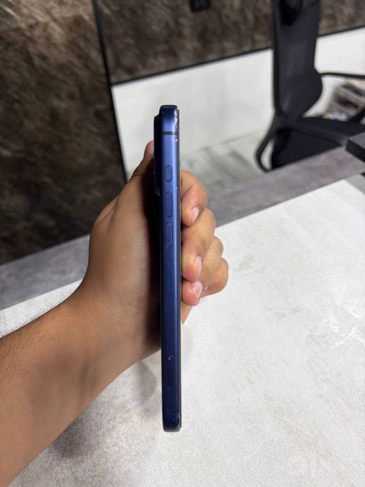 iphone 17 pro max sroochni