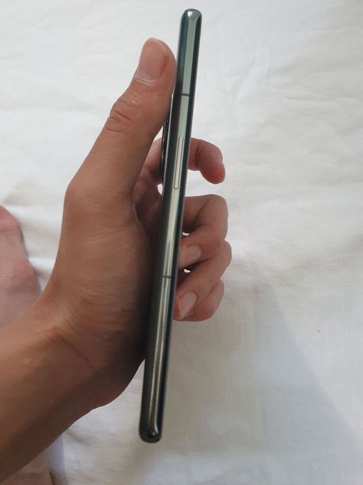 OnePlus 11 256/16