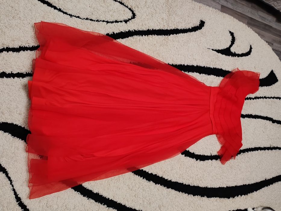 Rochie de ocazie