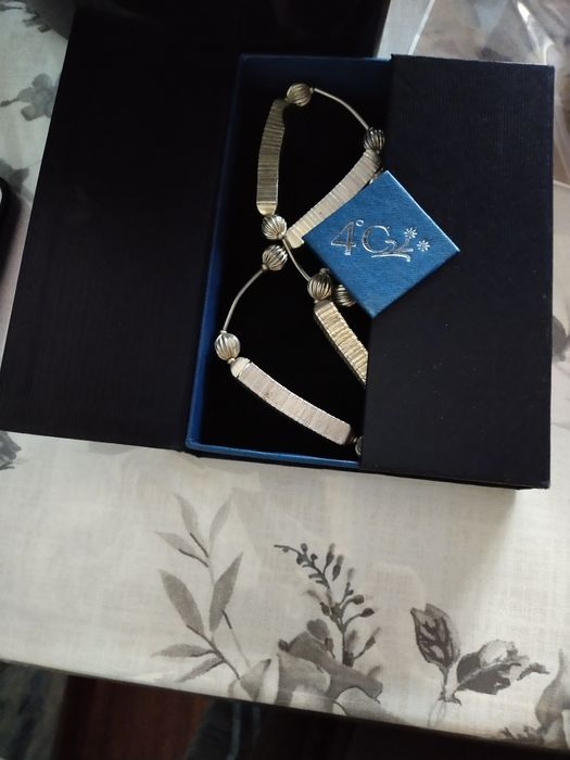 Колье (бусы) пр-во Китай