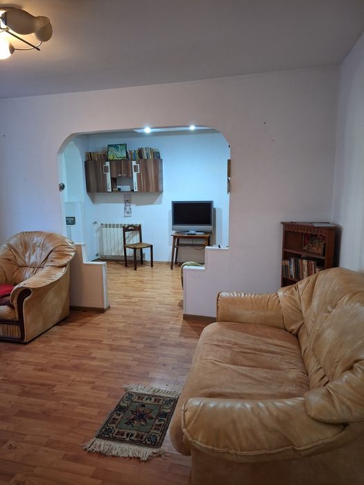 Apartament – Constanta - Vedere 2