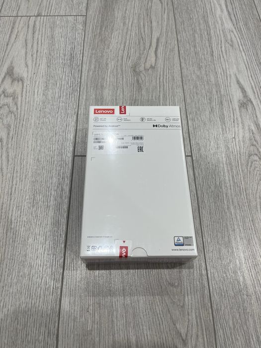 Планшет Lenova Tab One