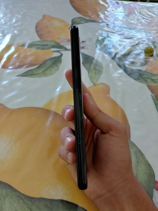 Samsung Galaxy A 20