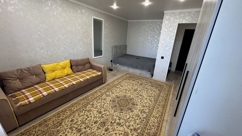 По суточно по часам