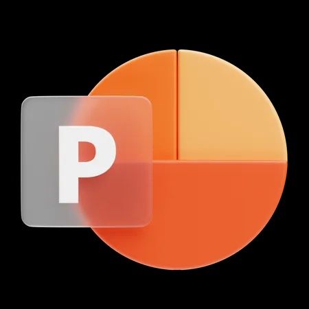 Установка Microsoft Office