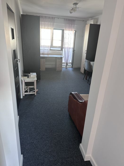 Apartament 4 camere, Dacia (Zimbru), strada Amurgului (langa Lidl), etajul 10