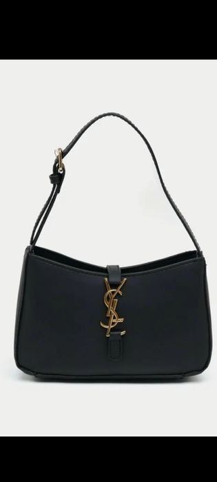 Tufli va sumka kamplekt