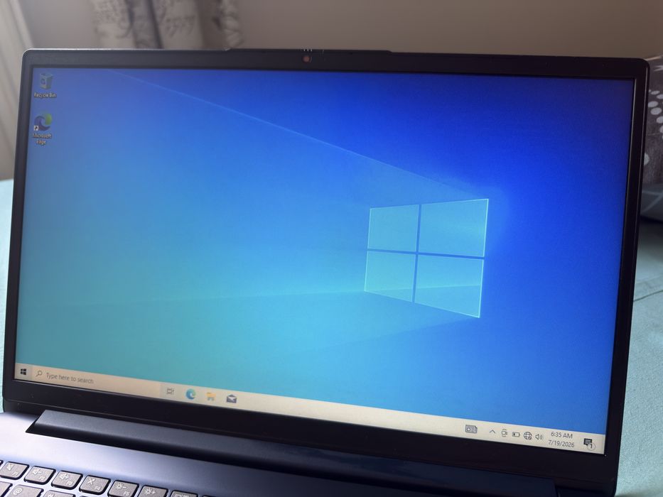 Reinstalez/instalez sisteme de operare (windows 10,11/linux)
