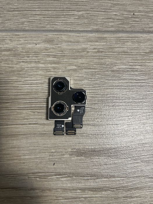 Piese iPhone 11 pro max