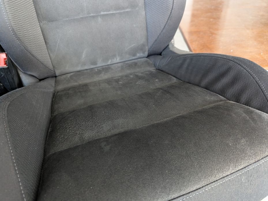 Scaune Golf V / VI 5/6