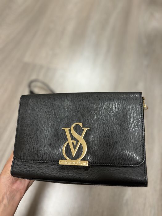 Дамска чантичка Victoria’s Secret