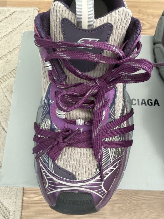 balenciaga 3xl