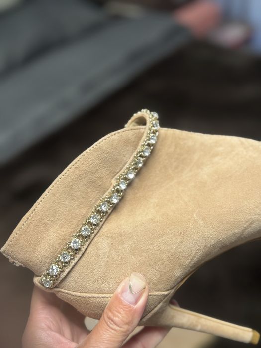 Guess 37 originale