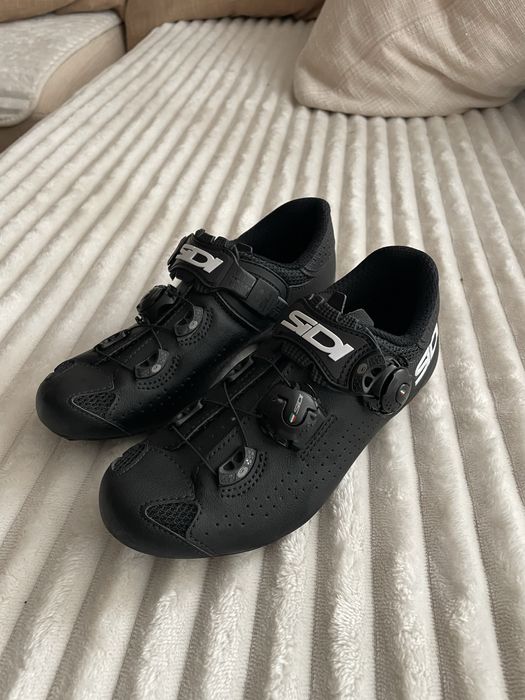 Шпайкове Sidi 35 - 36 номер