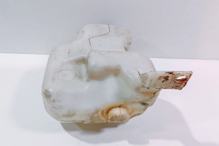 Vas lichid parbriz 1J0955453N/P Skoda Octavia a 2-a generatie seria