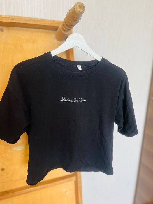 Продается одежда