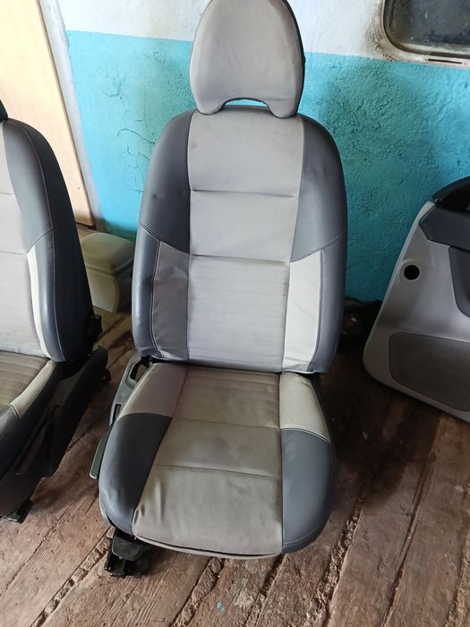 Части за volvo s40 2005