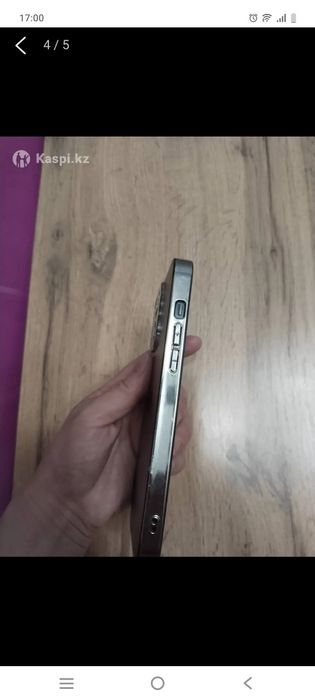 Продам айфон 14 про макс