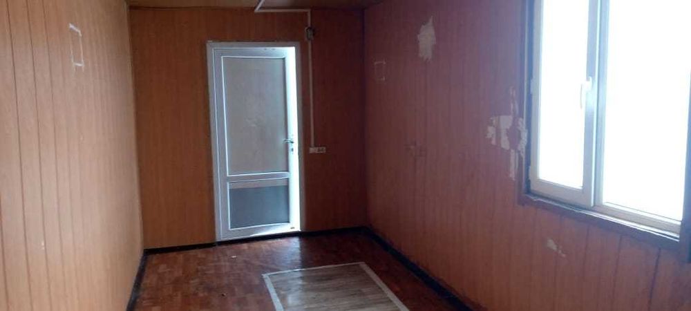 Вагончик Б У в Алматы