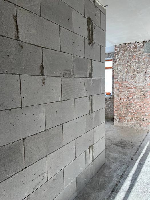 Услуги Каменщиков