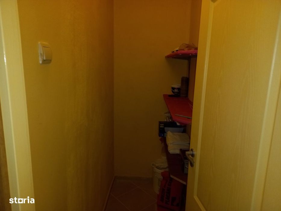 Apartament 2 camere ultracentral,zona Universitate-Judecatorie,CT.