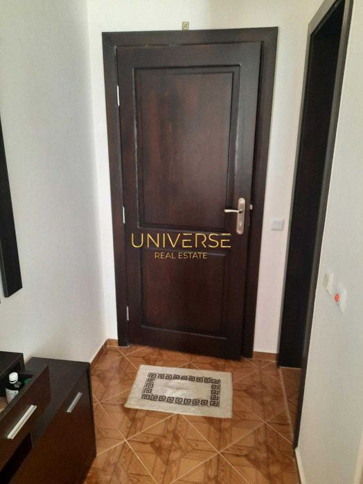 Продава се Едностаен апартамент в к.к. Слънчев бряг - 33 кв.м за 1273 €/кв.м - Снимка #9