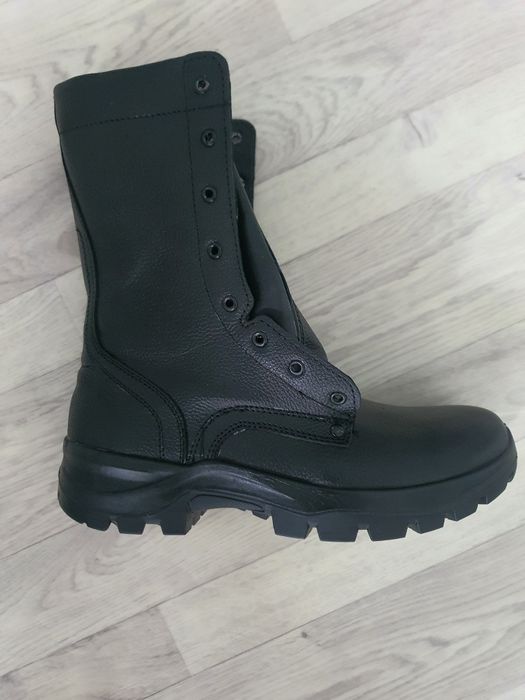 Продам берцы..
П