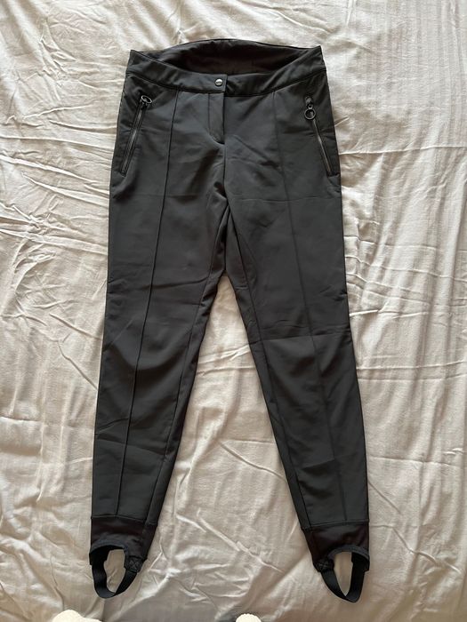 Дамски ски панталон CMP