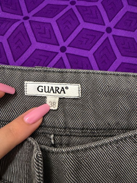 Blugi de damă Guara