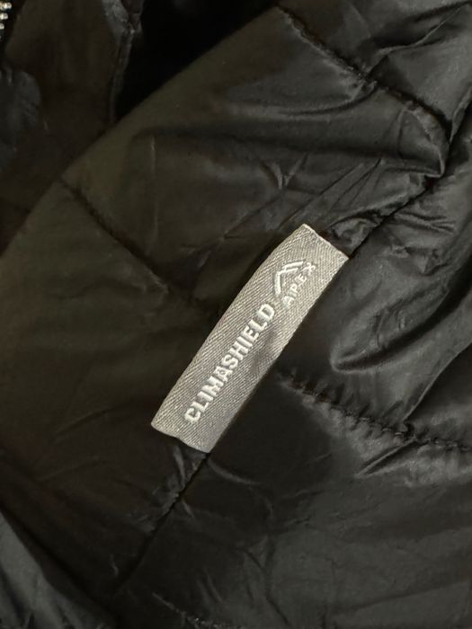Colmar Women’s Jacket.