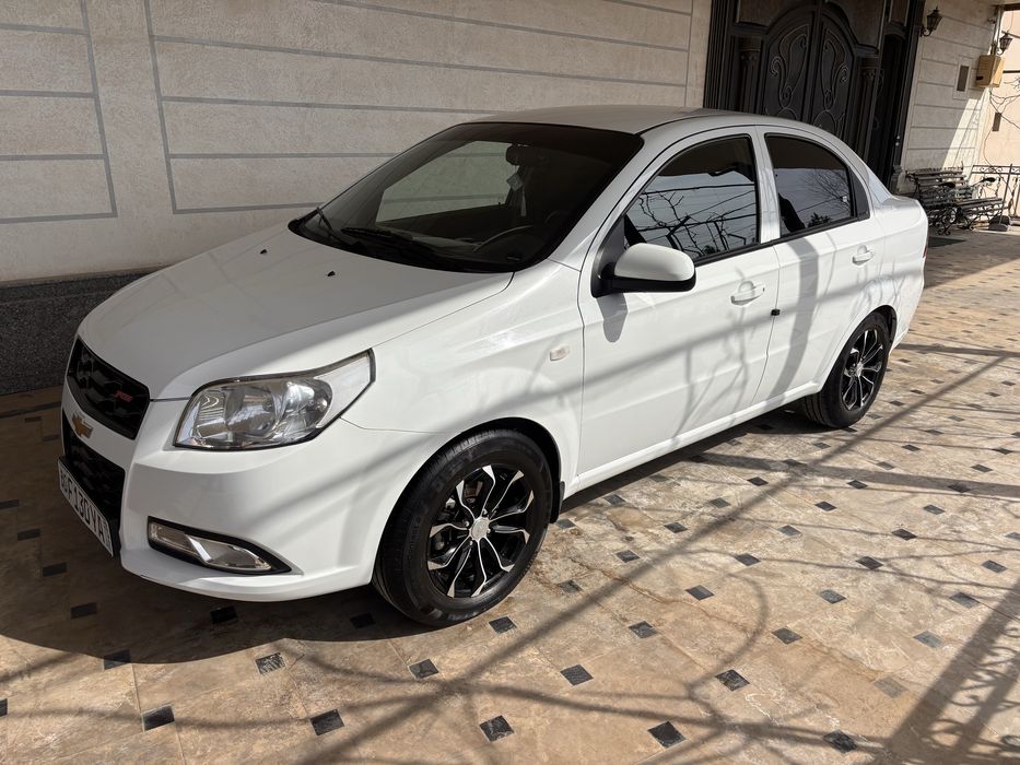 Ravon naksiya 3 Aftamat