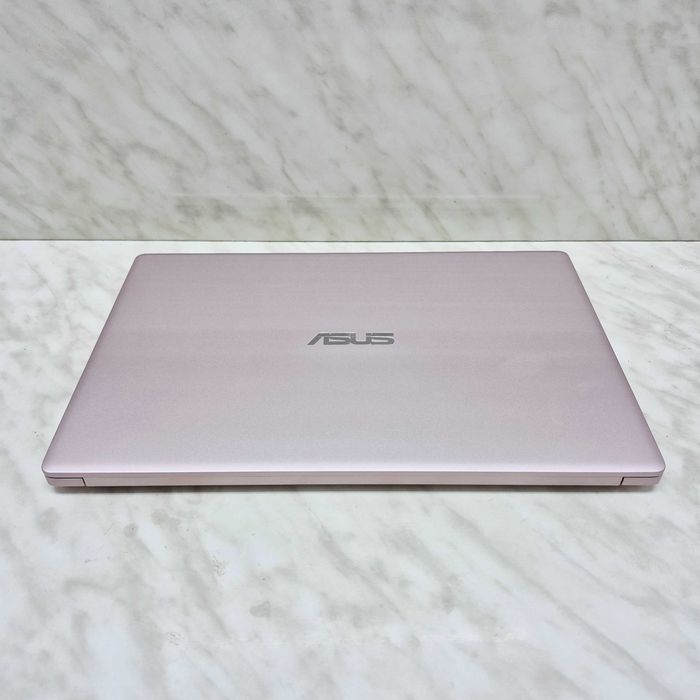 Laptop ASUS VivoBook 14" i5-1035G1 8GB 256GB SSD Zeus Amanet Militari