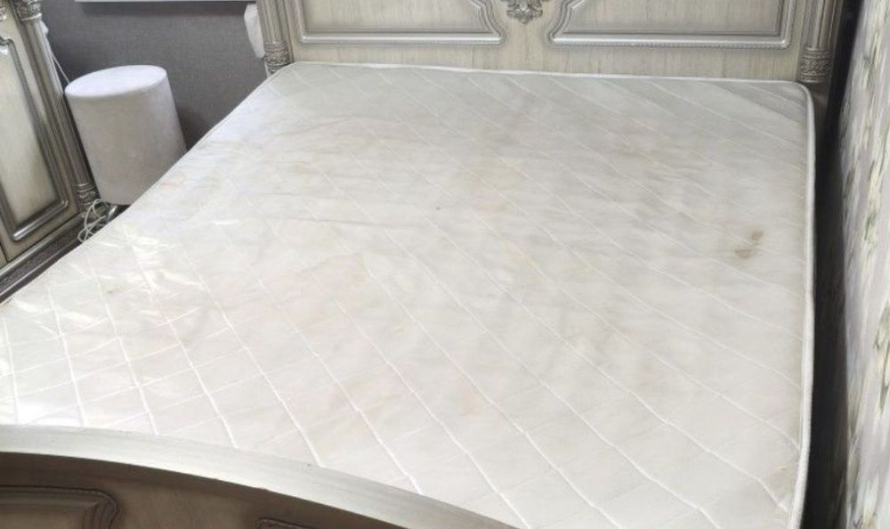 matras bezplatno