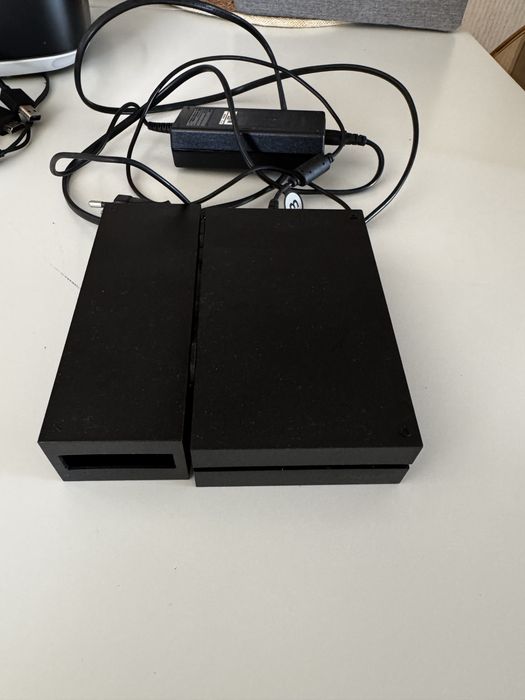 Playstation casca Vr 1