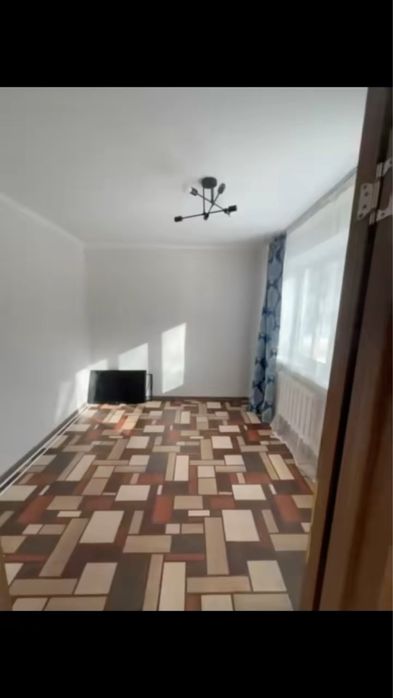 3-комнатной квартиры