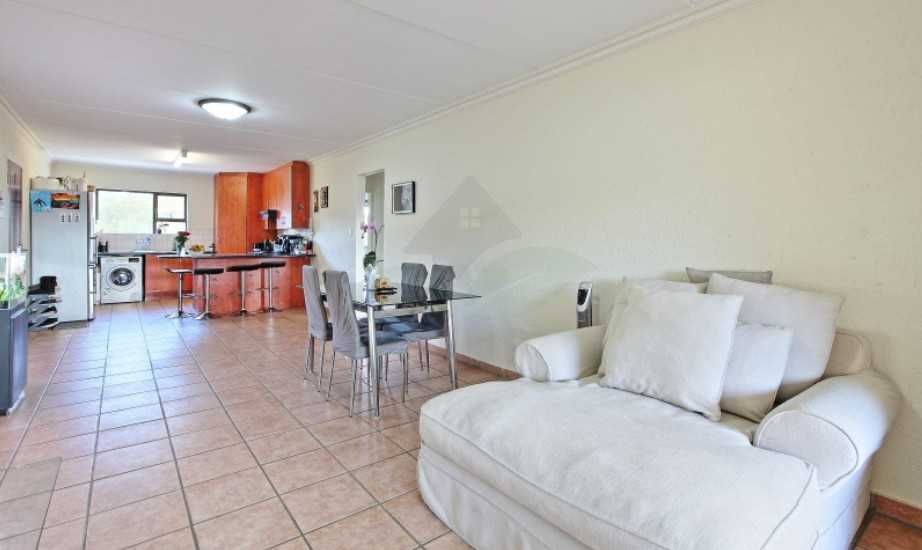 Самостоятелна стая Кършияка