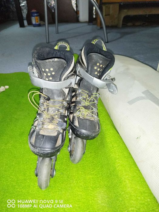 Role copii vârstă 5_6 ani