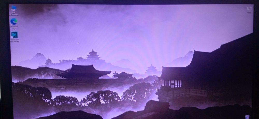 Продам Системный блок