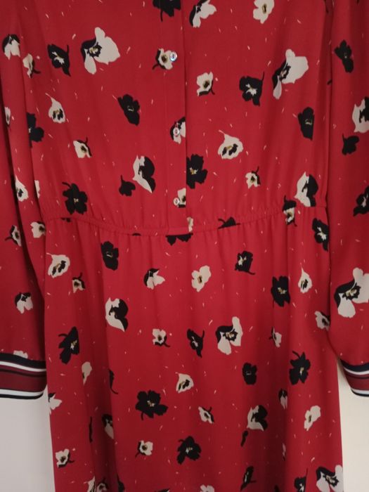 Shifon kòylak ayollar uchun