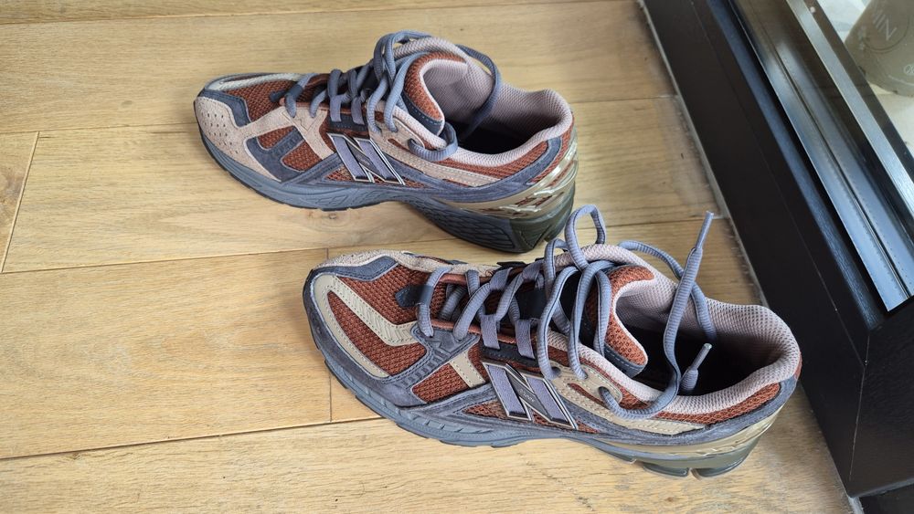 Adidasi  New Balance