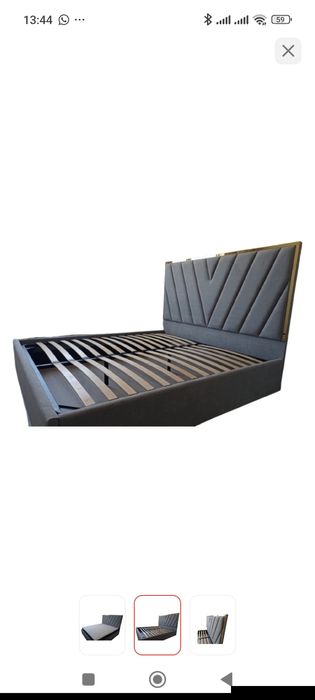 Продам кровать 70 тыс