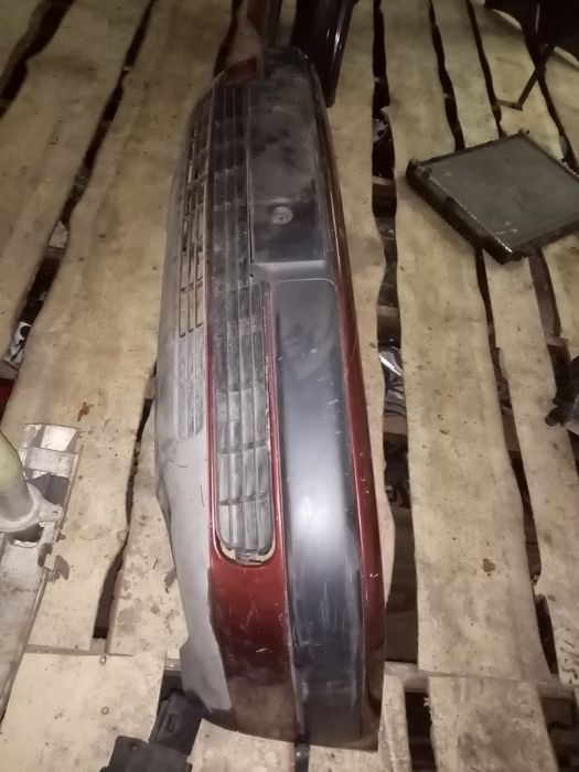 Старте на Audi из Германии